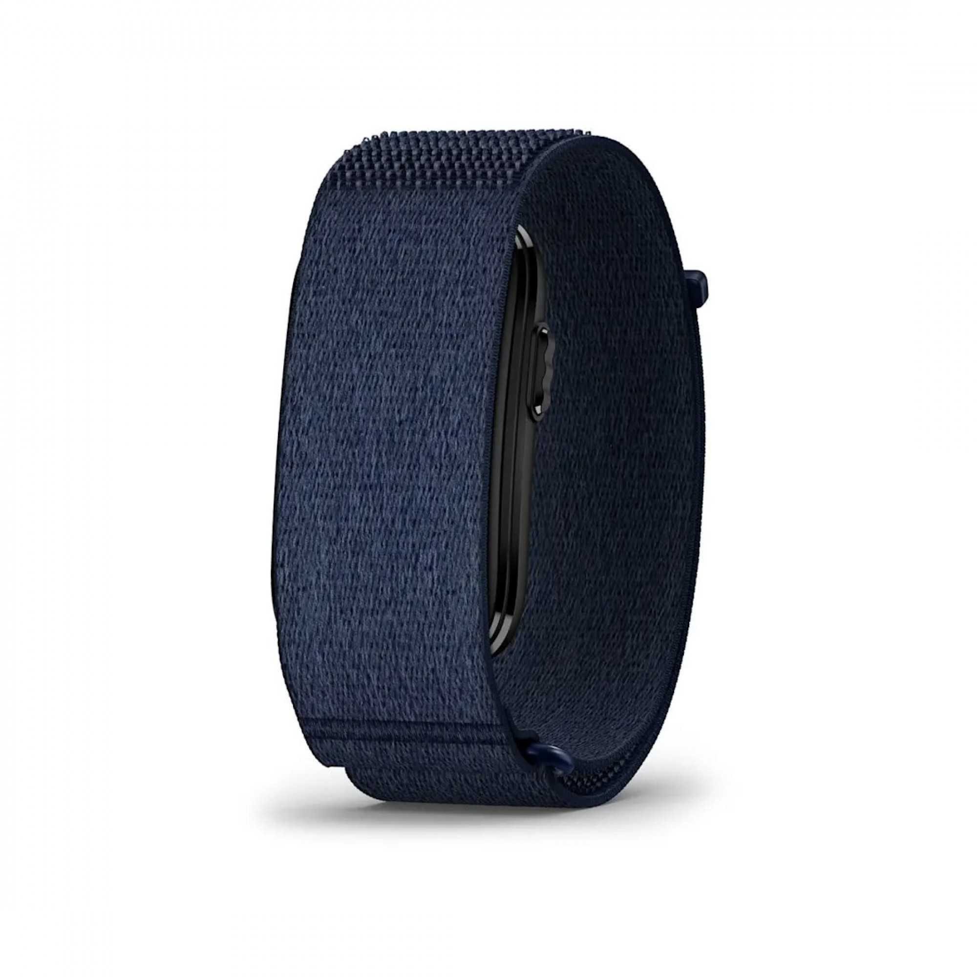Фітнес-браслет Garmin CIRQ Smart Band color: Captain Blue